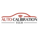 Auto Calibration Tech - Auto Repair & Service