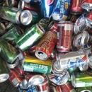 The Scrap Yard - Garbage Collection