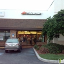 Pizza Hut - Pizza
