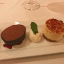 The Capital Grille - Fine Dining Restaurants