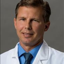 Mark Richard Dylewski, MD - Physicians & Surgeons