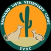 Sahuaro Vista Veterinary Clinic gallery