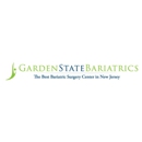 Garden State Bariatrics - Weight Control Services
