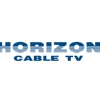 Horizon Cable TV Inc gallery