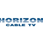 Horizon Cable TV Inc