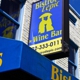 Bistrot Lepic & Wine Bar