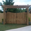 Summit Fence gallery