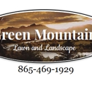 green mountain lawn and landscape - Lawn Maintenance