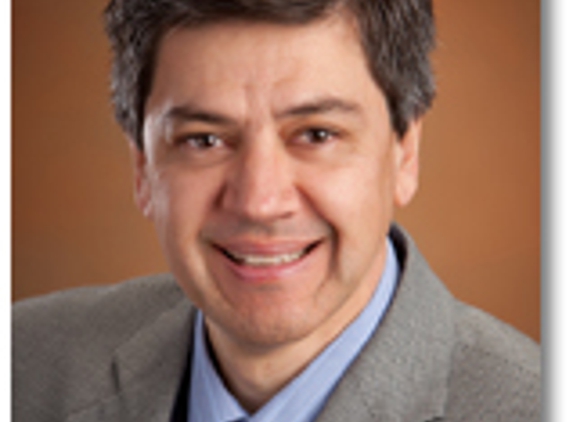 Dr. Manuel De Jesus Arbo, MD - Sioux Falls, SD