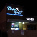 Cabo Grill - Restaurants