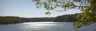 Alum Creek State Park