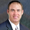 Edward Jones - Financial Advisor: Brent Jones, CRPS™ gallery