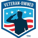 Veterans Plumbing - Water Heater Repair