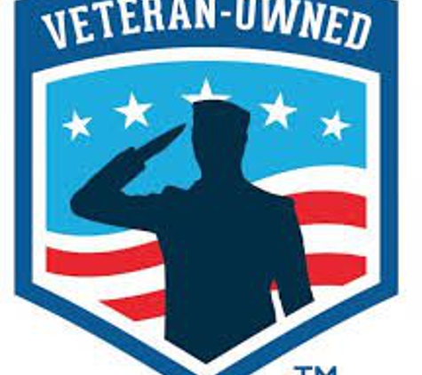 Veterans Plumbing - Meridian, ID