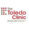 Toledo Clinic Physical Therapy gallery