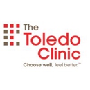 Toledo Clinic Sleep Institute - Sleep Disorders-Information & Treatment