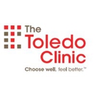 Toledo Clinic Physical Therapy