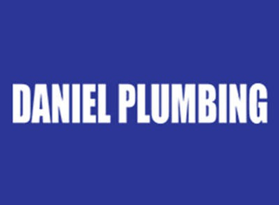 Daniel Plumbing - Kittanning, PA