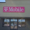T-Mobile gallery