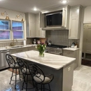 Delta Cabinetry - Cabinet Makers