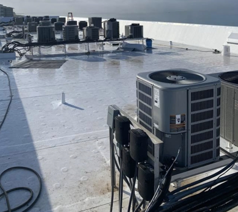 Airrific Air Conditioning and Heating - Sarasota, FL