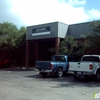 McClendon Electrical Services Inc gallery