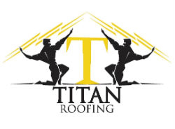 Titan Roofing HBG - Mechanicsburg, PA