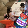 Wishing Well Daycare gallery