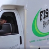 Fischer Heating and Air gallery