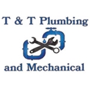 T&T  Plumbing and Mechanical - Plumbing Contractors-Commercial & Industrial