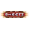 Sheetz gallery