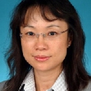 Dr. Xiaowen Tang, MD - Physicians & Surgeons