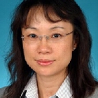 Dr. Xiaowen Tang, MD