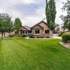 Century 21 High Desert