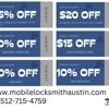 Mobile Locksmith Austin TX gallery