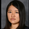 Julie Zhao, M.D. gallery