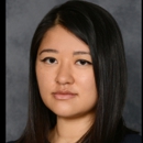 Julie Zhao, M.D. - Physicians & Surgeons, Emergency Medicine