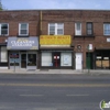 Chou's Consolidated Enterprise gallery