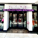 RK Collections Boutique - Women's Clothing