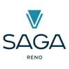 Saga Reno gallery
