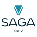 Saga Reno - Real Estate Rental Service