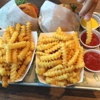 Shake Shack gallery