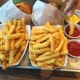 Shake Shack Glendale