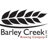 Barley Creek Brewing Company gallery