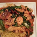 Sang Kee Asian Bistro - Chinese Restaurants