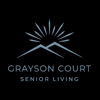 Grayson Court gallery