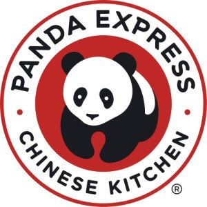 Panda Express 275 Riverside Pkwy Sw Austell Ga 30168 Yp Com