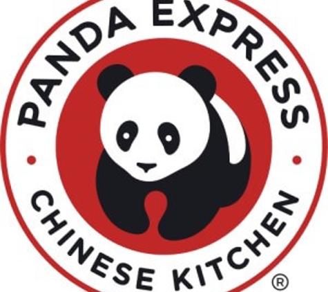Panda Express - Pasadena, CA