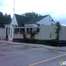 Countryside Saloon - Taverns