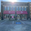 T-Mobile gallery